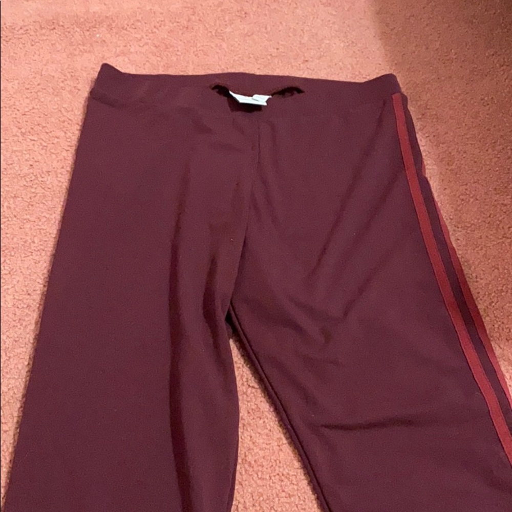 adidas leggings